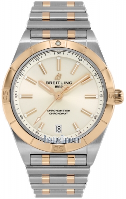 Breitling Chronomat Automatic 36 u10380101a1u1