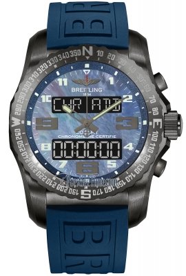 vb501019/c932/261s.v