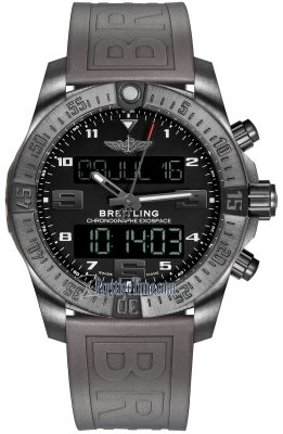 vb5510h1/be45/245s.v