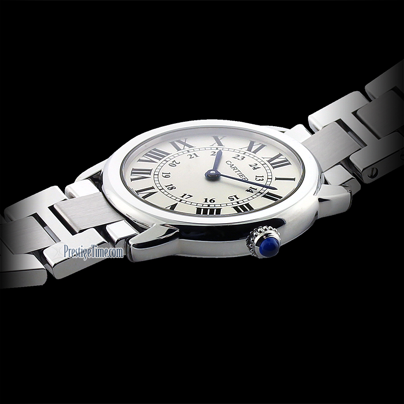 citizen 24mm watch band