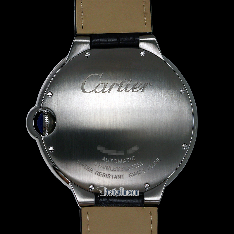 cartier serial number verification