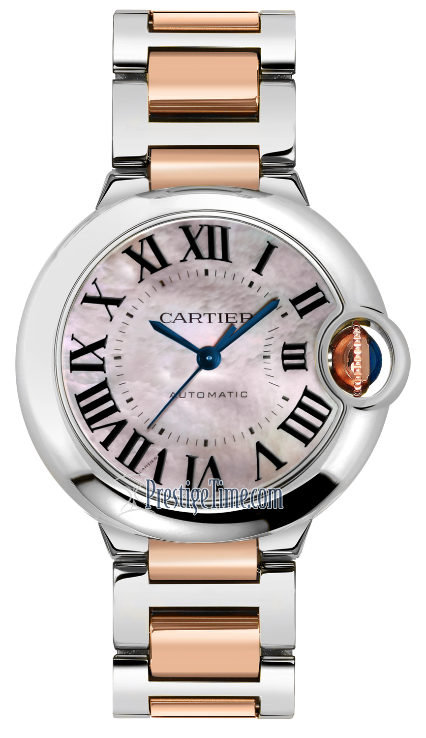 cartier ladies watches price in india