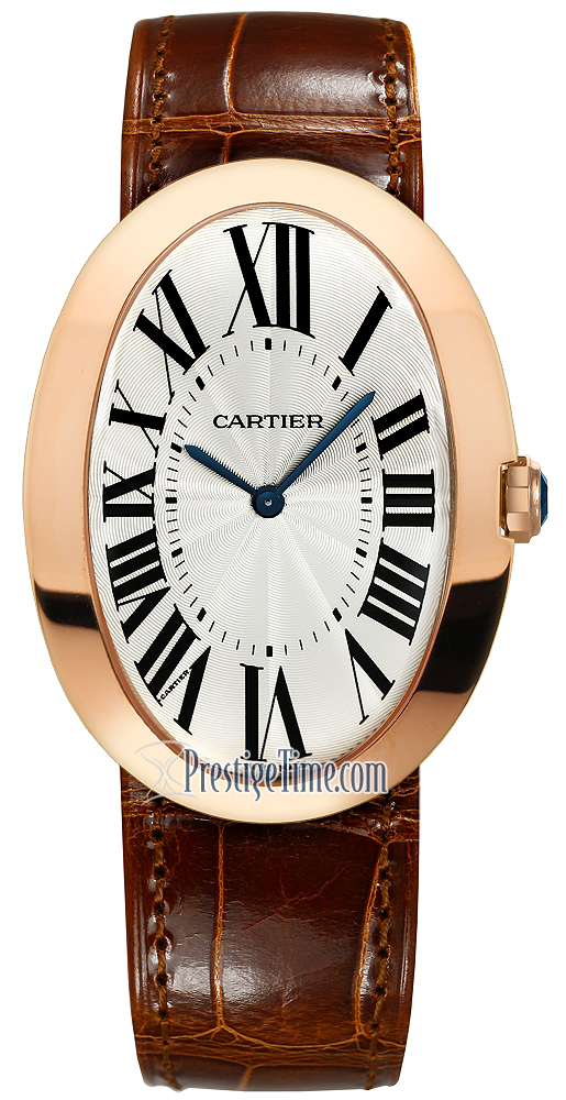 baignoire cartier price