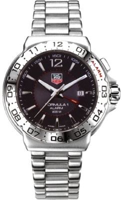 wac111a.ba0850