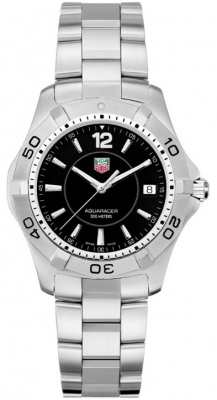 waf1110.ba0800