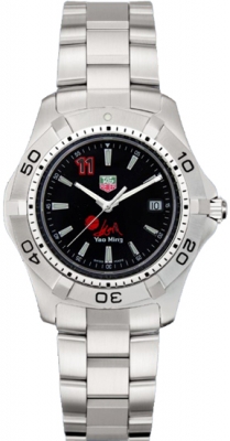 waf1116.ba0800