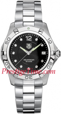 waf111c.ba0810