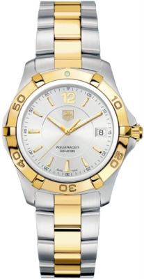 waf1120.bb0807