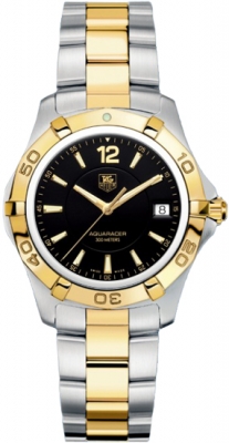 waf1123.bb0807