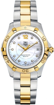 waf1124.bb0807