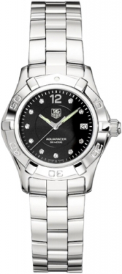 waf141c.ba0813