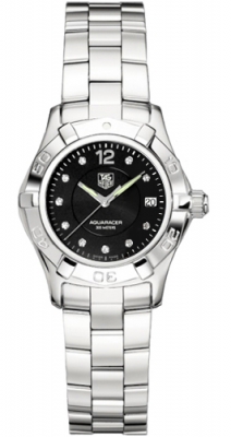 waf141c.ba0824