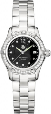 waf141d.ba0813