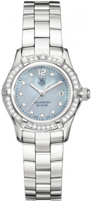 waf141j.ba0813