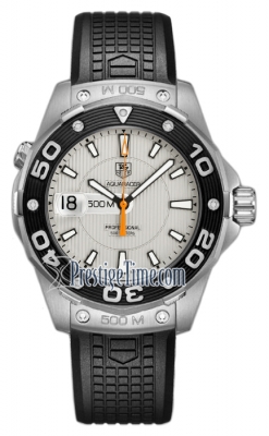 waj1111.ft6015