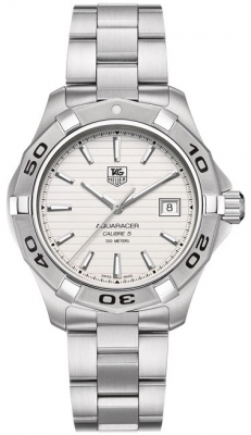 wap2011.ba0830