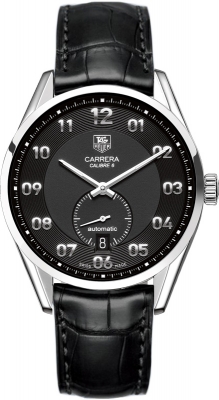war2110.fc6180