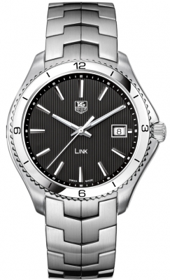 wat1110.ba0950