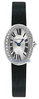 Cartier Baignoire Mini wb520027