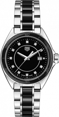wbj141ab.ba0973