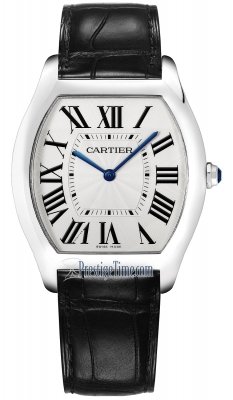 Cartier Tortue Large wgto0003