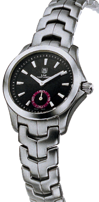 wjf1316.ba0571