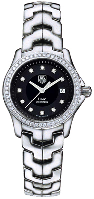 wjf131a.ba0572
