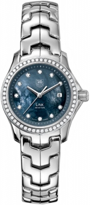 wjf131g.ba0572