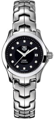 wjf131h.ba0572
