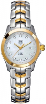wjf1353.bb0581