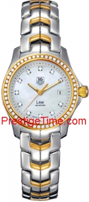 wjf1354.bb0581