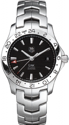 wjf2116.ba0570