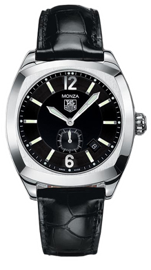 wr2110.fc6164