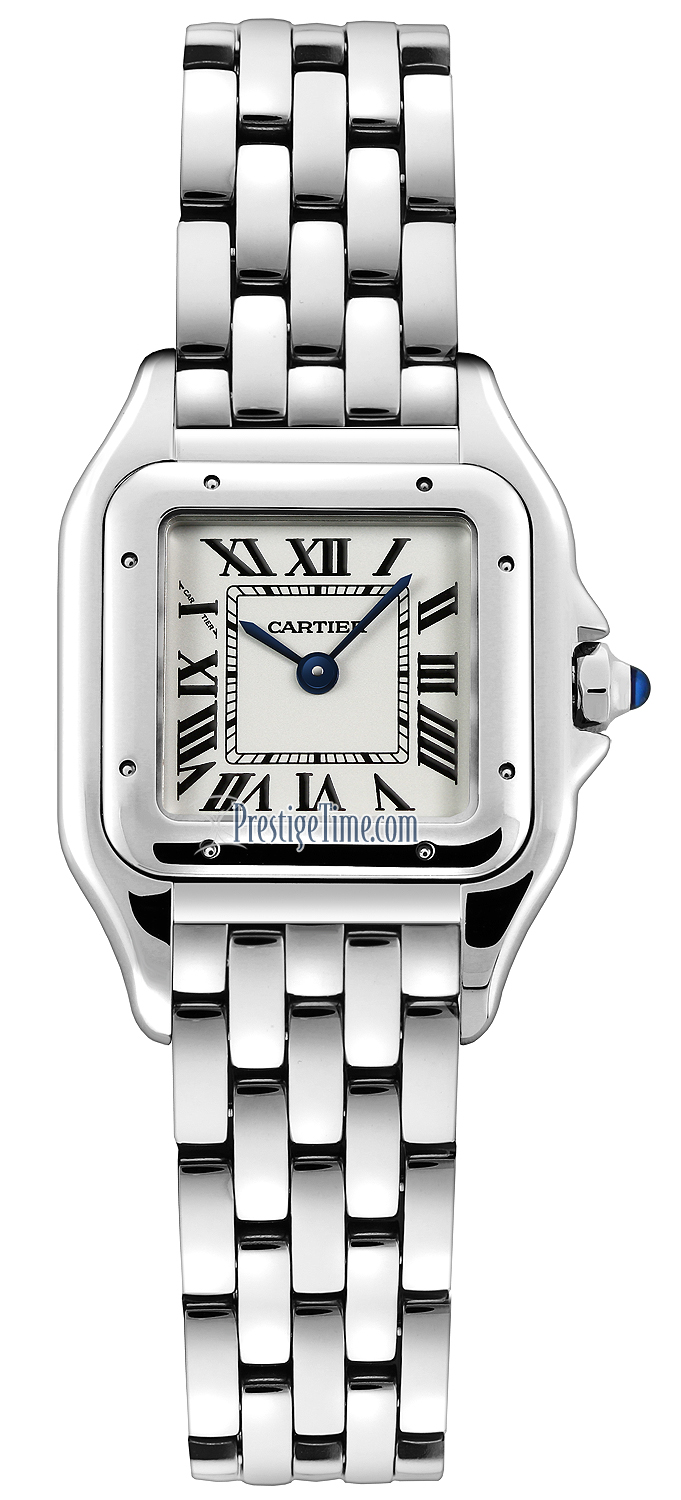 Cartier watch serial numbers Cartier watch serial numbers