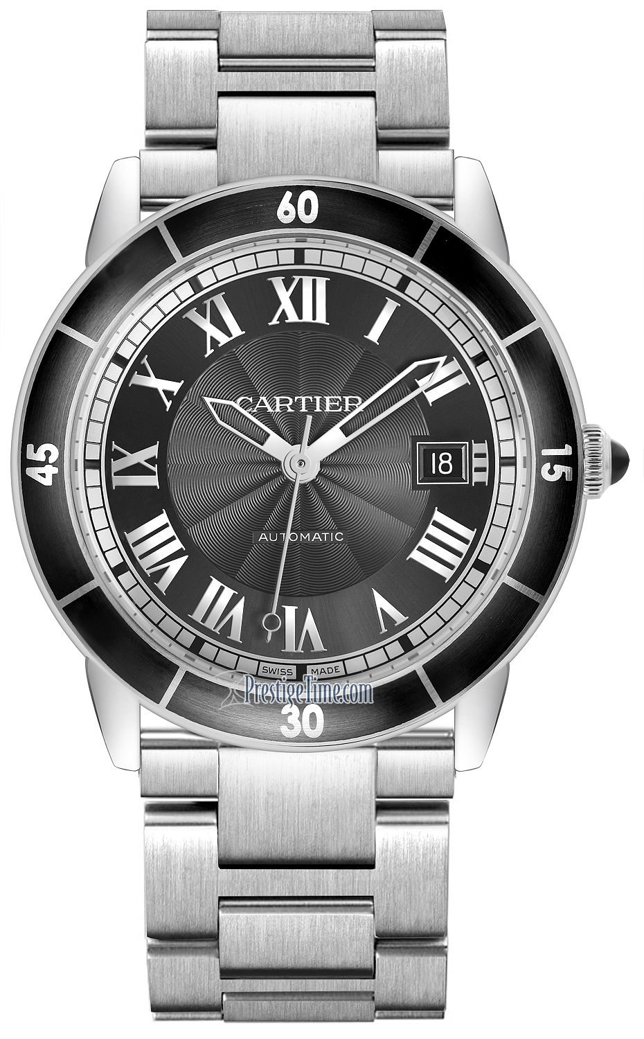 amazfit stratos 2022