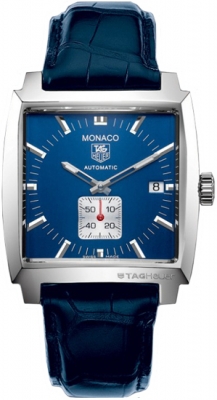 ww2111.fc6204