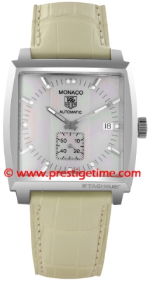 ww2113.fc6215