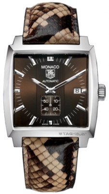 ww2115.fc6217