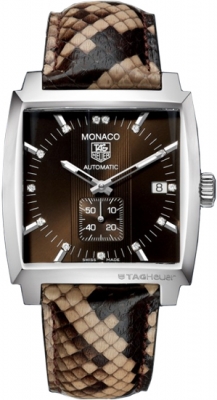ww2116.fc6217