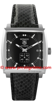 ww2117.fc6216