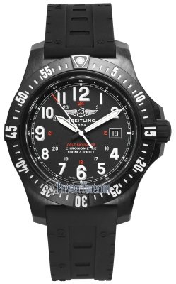 x74320e4/bf87/293s.x