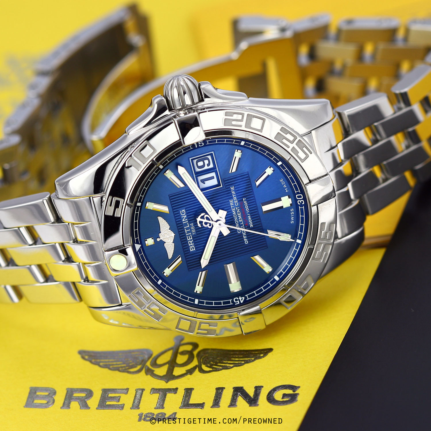 Breitling-a49350l2_c806_366a-34733_11.jpg