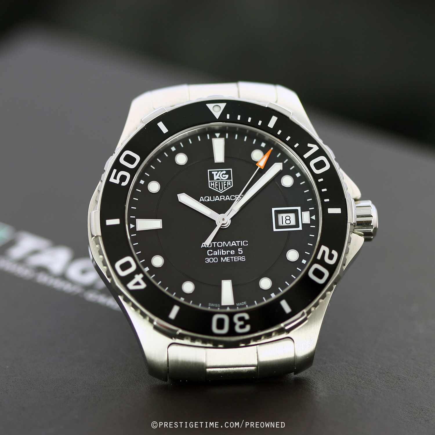 tag heuer wan2110 tag heuer wan2110