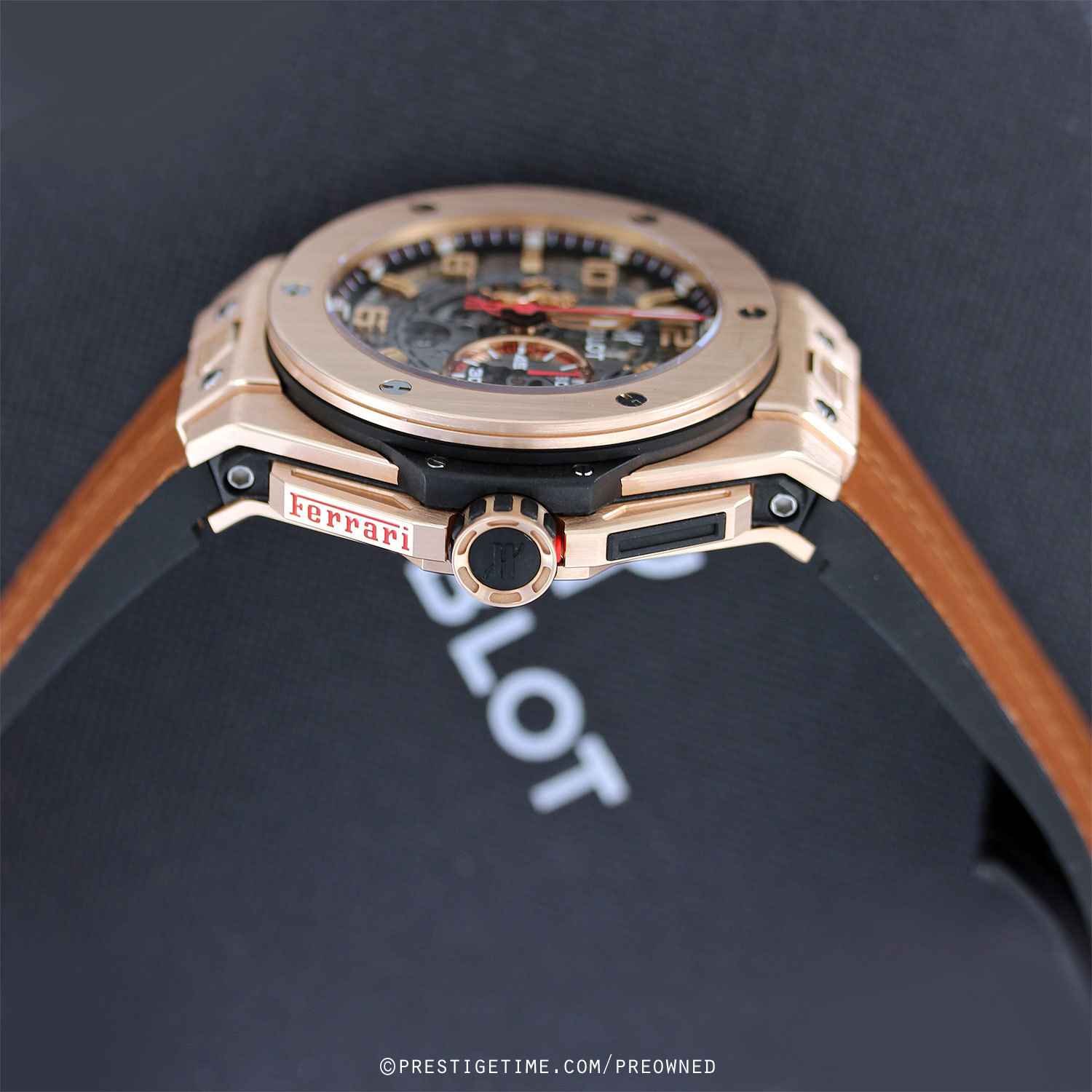 Synthesis essay example image