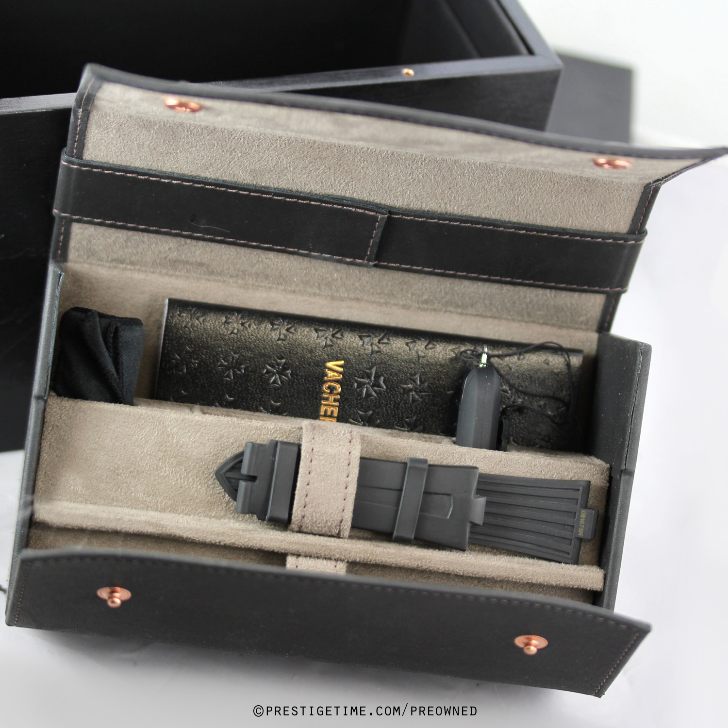 ♦VACHERON CONSTANTIN 箱 ボックス 保存ケース 小物入れ 2025年最新】ヴァシュロンコンスタンタン 箱の人気アイテム