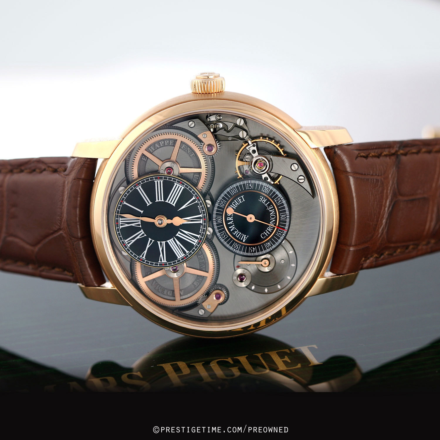 レオナール 予約商品】ジレ｜レオナール 公式オンラインショップ