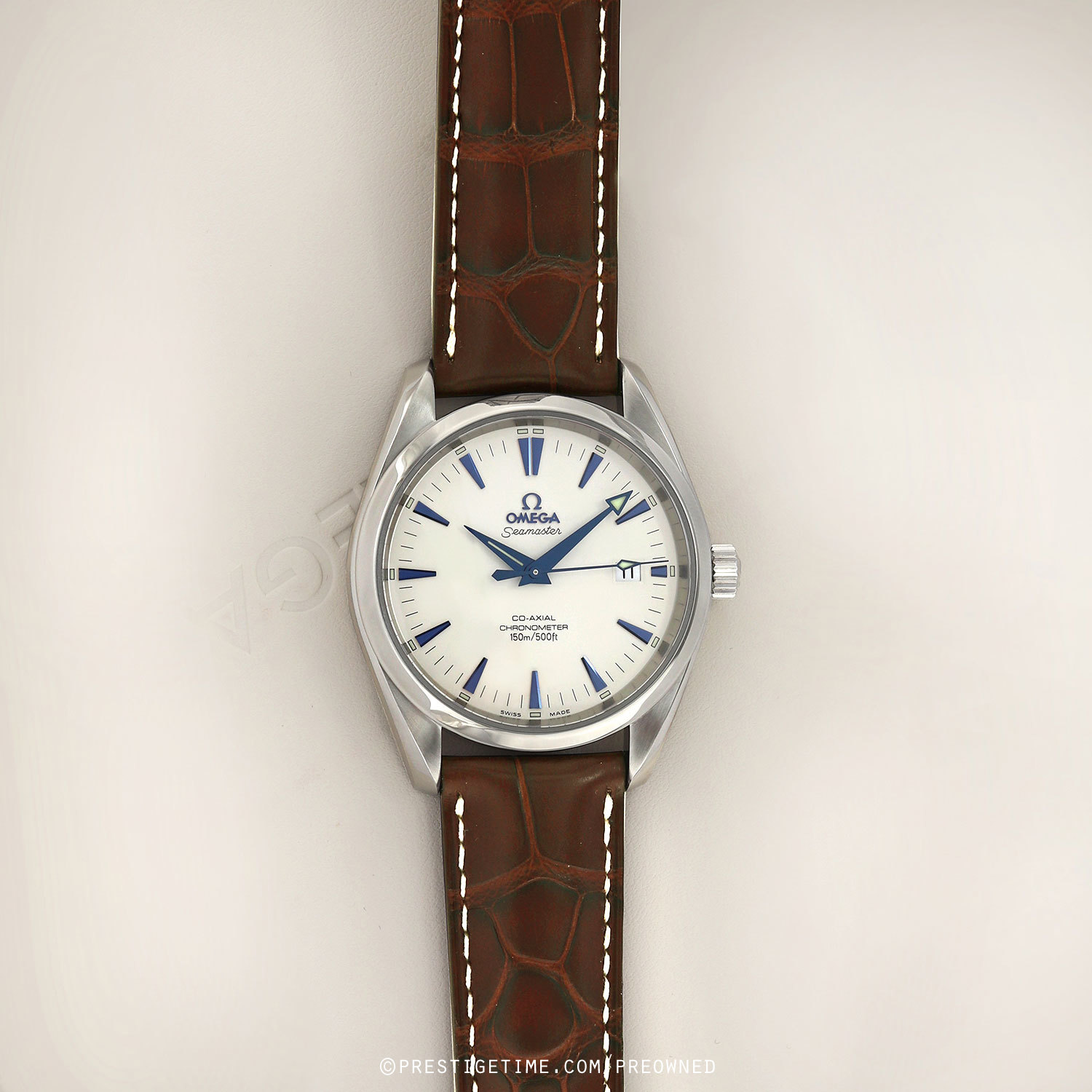 omega 2803.33