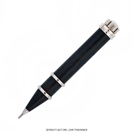 Patek Philippe  18kt White Gold Stylus