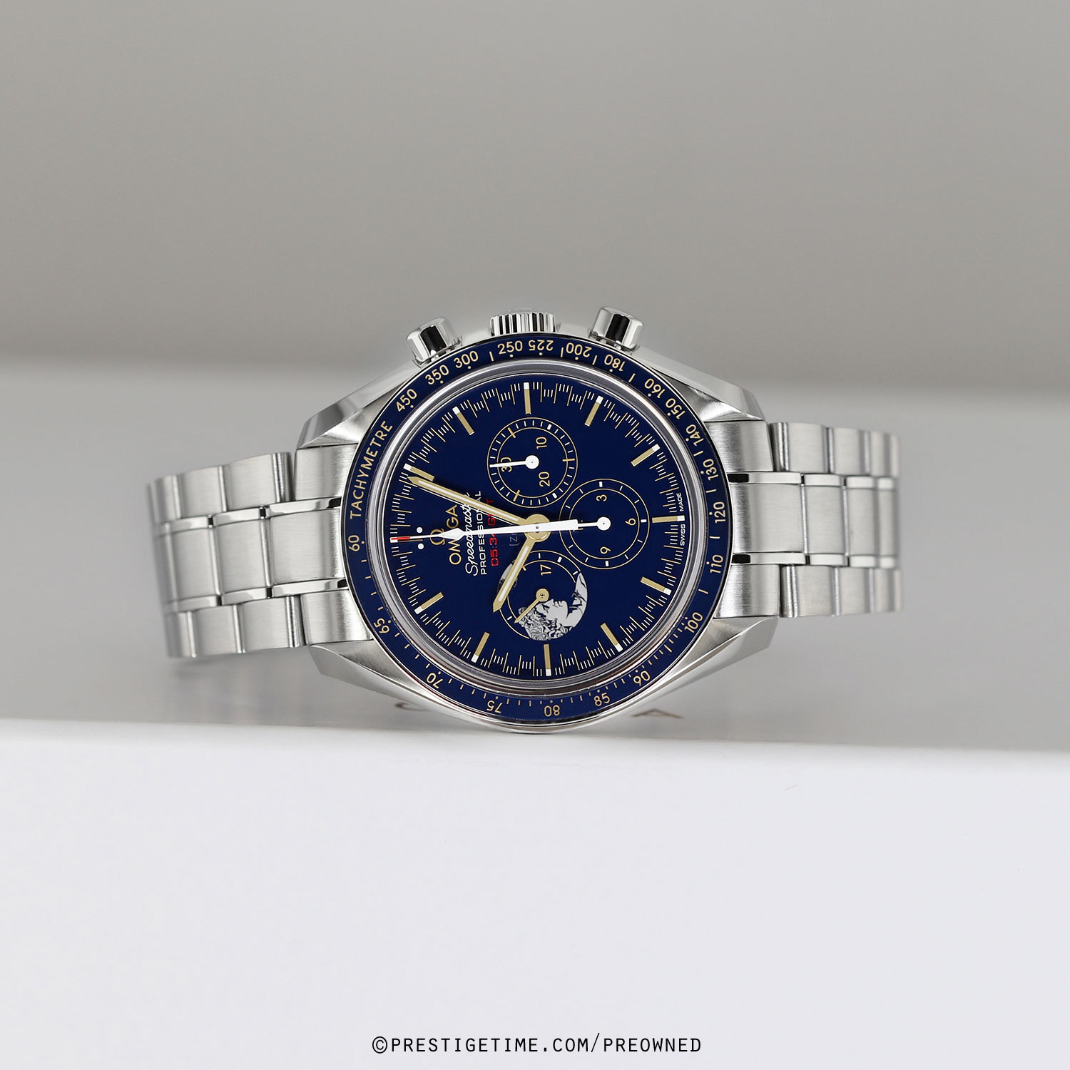 Apollo 11 50th Anniversary Events Across the Country | TIME, image size:1500x1500