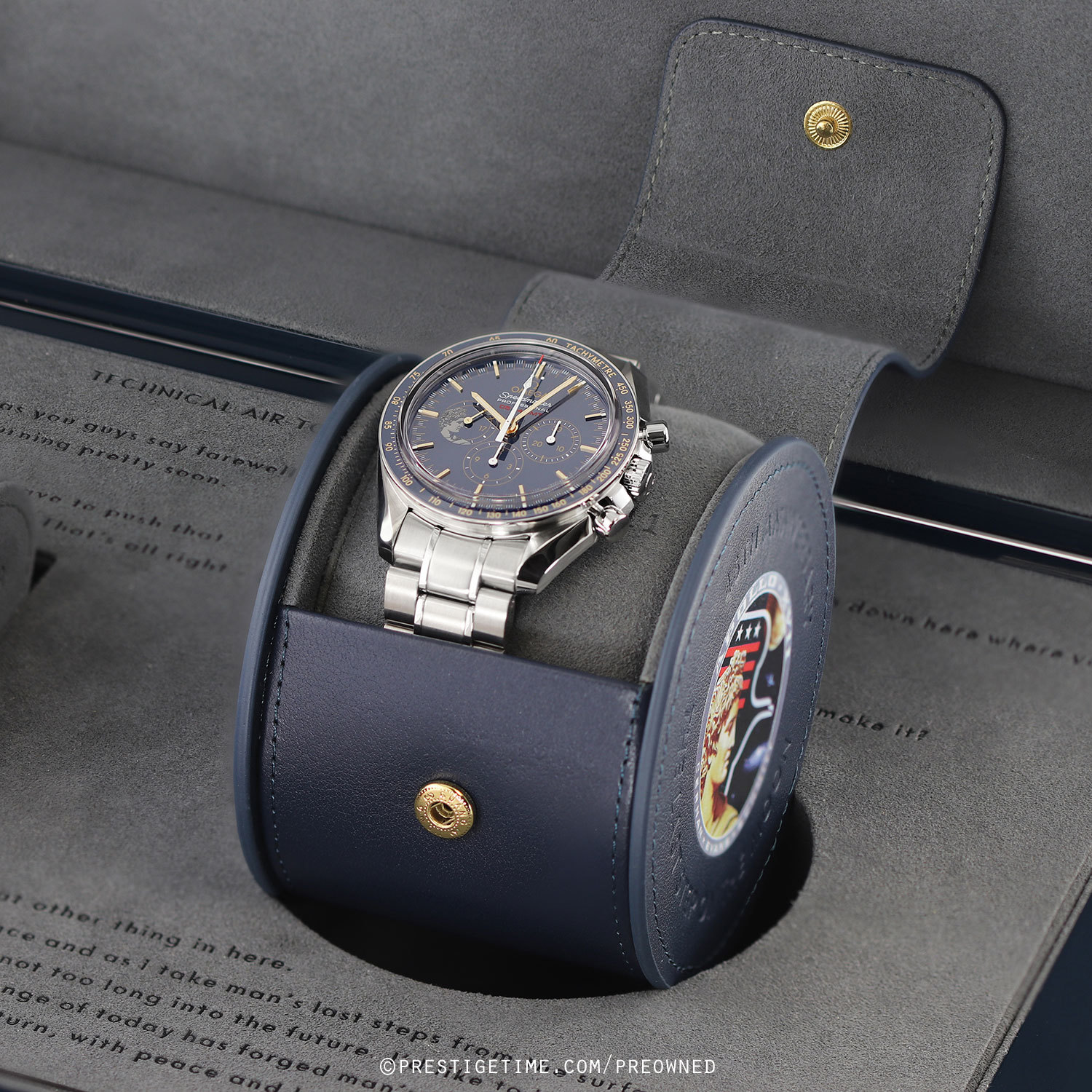 Apollo program, image size:1500x1500